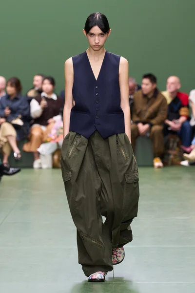 Look 31